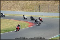 S1000RR_Oschersleben_2016_220.jpg