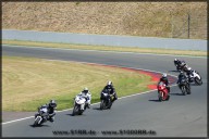 S1000RR_Oschersleben_2016_221.jpg