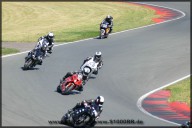 S1000RR_Oschersleben_2016_222.jpg