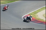 S1000RR_Oschersleben_2016_223.jpg