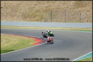 S1000RR_Oschersleben_2016_224.jpg