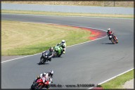 S1000RR_Oschersleben_2016_225.jpg