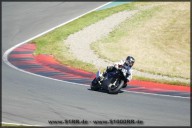 S1000RR_Oschersleben_2016_226.jpg