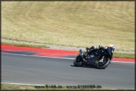 S1000RR_Oschersleben_2016_227.jpg