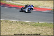 S1000RR_Oschersleben_2016_228.jpg