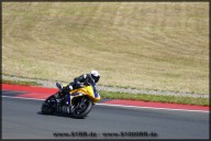 S1000RR_Oschersleben_2016_229.jpg