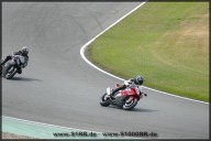 S1000RR_Oschersleben_2016_379.jpg