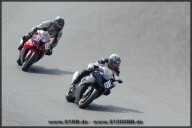 S1000RR_Oschersleben_2016_381.jpg