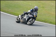 S1000RR_Oschersleben_2016_382.jpg