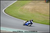 S1000RR_Oschersleben_2016_383.jpg