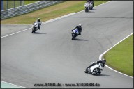 S1000RR_Oschersleben_2016_384.jpg