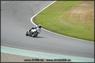 S1000RR_Oschersleben_2016_385.jpg