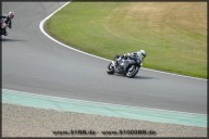 S1000RR_Oschersleben_2016_386.jpg