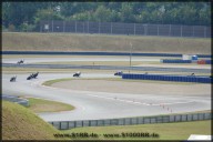 S1000RR_Oschersleben_2016_388.jpg