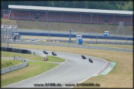 S1000RR_Oschersleben_2016_389.jpg