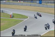 S1000RR_Oschersleben_2016_390.jpg