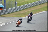 S1000RR_Oschersleben_2016_410.jpg