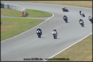 S1000RR_Oschersleben_2016_411.jpg