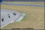 S1000RR_Oschersleben_2016_412.jpg