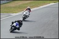 S1000RR_Oschersleben_2016_413.jpg