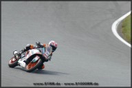 S1000RR_Oschersleben_2016_415.jpg