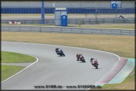 S1000RR_Oschersleben_2016_416.jpg