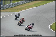 S1000RR_Oschersleben_2016_417.jpg