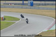 S1000RR_Oschersleben_2016_418.jpg