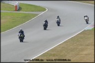 S1000RR_Oschersleben_2016_420.jpg