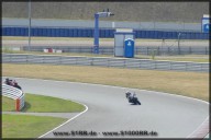 S1000RR_Oschersleben_2016_421.jpg