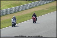 S1000RR_Oschersleben_2016_438.jpg