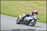 S1000RR_Oschersleben_2016_441.jpg