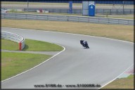 S1000RR_Oschersleben_2016_442.jpg