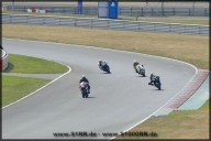 S1000RR_Oschersleben_2016_444.jpg