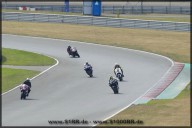 S1000RR_Oschersleben_2016_445.jpg