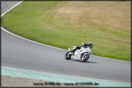 S1000RR_Oschersleben_2016_447.jpg