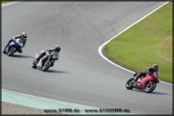 S1000RR_Oschersleben_2016_448.jpg