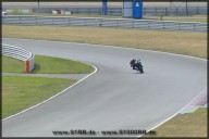 S1000RR_Oschersleben_2016_449.jpg