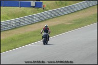 S1000RR_Oschersleben_2016_450.jpg