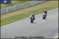 S1000RR_Oschersleben_2016_451.jpg