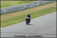 S1000RR_Oschersleben_2016_452.jpg