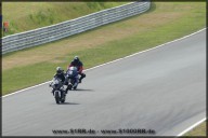 S1000RR_Oschersleben_2016_453.jpg