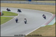 S1000RR_Oschersleben_2016_454.jpg