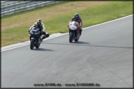 S1000RR_Oschersleben_2016_455.jpg