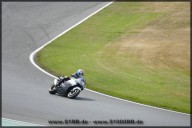 S1000RR_Oschersleben_2016_456.jpg