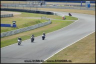 S1000RR_Oschersleben_2016_457.jpg