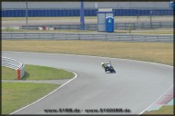 S1000RR_Oschersleben_2016_458.jpg