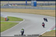 S1000RR_Oschersleben_2016_459.jpg