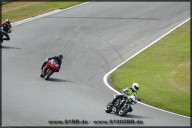 S1000RR_Oschersleben_2016_460.jpg