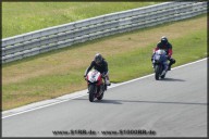 S1000RR_Oschersleben_2016_461.jpg